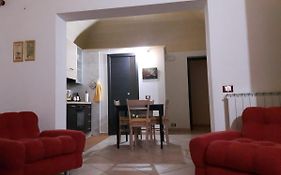 Casa Liberta 32