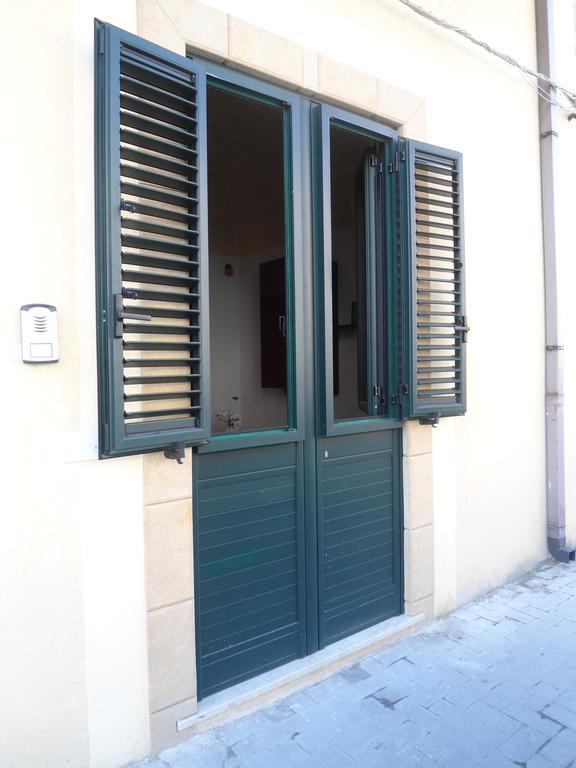 Casa Liberta 32 Villa Marsala Exterior photo